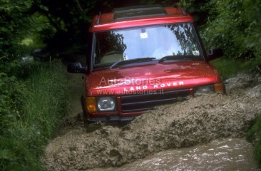 1999_006.jpg