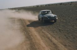 1_DS impegnate nel Rally del Marocco 1969.jpg