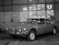 5_DS impegnate nel Rally del Marocco 1969.jpg