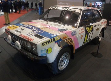 Fiat-131-Abarth-London-Sidney-1977.jpg