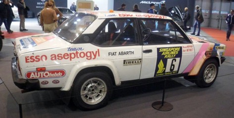 Fiat-131-Abarth-London-Sidney-1977_2.jpg