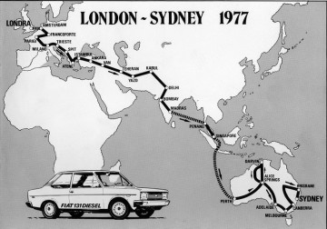 Fiat 131 Diesel Abarth London – Sydney(1977)_1.jpg