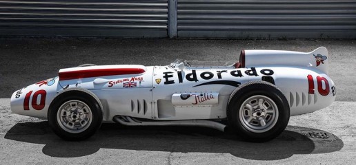 1958 Maserati Eldorado-2.jpg