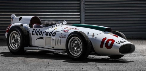 1958 Maserati Eldorado-4.jpg