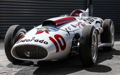 1958 Maserati Eldorado-5.jpg