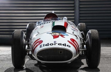 1958 Maserati Eldorado-7.jpg