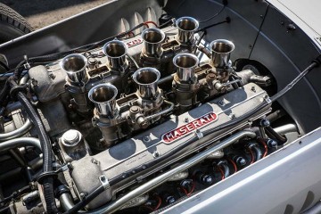 1958 Maserati Eldorado-9.jpg