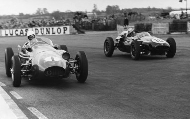 7-1959-DBR4-1-Salvadori-BRDC-International.jpg