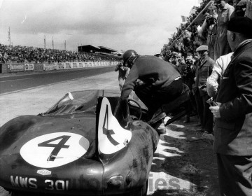 11_1956_Jaguar D-Type_Ecurie Ecosse_Le Mans.jpg