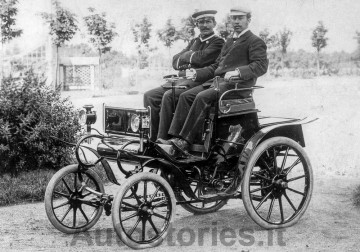 1899-Opel-System-Lutzmann.jpg