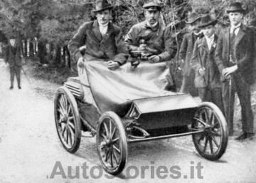 1901-Opel-Rennwagen.jpg