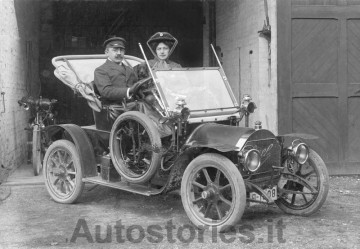 1909-Opel-Doktorwagen-12PS.jpg