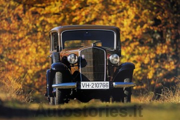 1935-Opel-P4.jpg