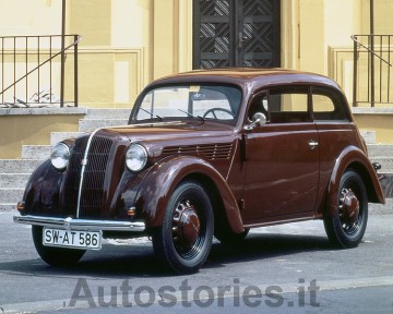 1936-Opel-Kadett.jpg