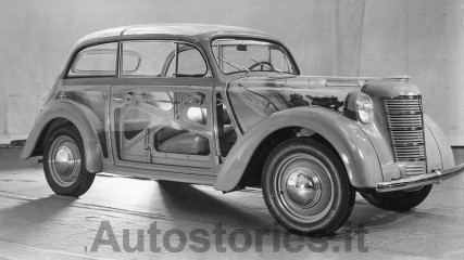 1938-Opel-Kadett.jpg