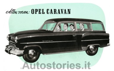 1953-Opel-Olympia-Rekord-Caravan-266269.jpg