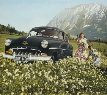 1953-Opel-Olympia-Rekord.jpg