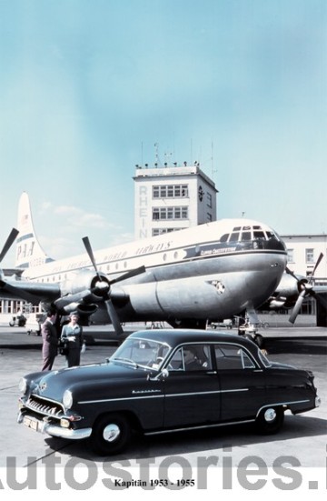 1954-Opel-Kapitaen.jpg