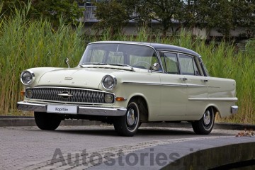1959-Opel-Kapitaen.jpg