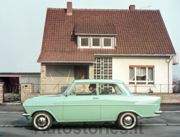 1962-Opel-Kadett.jpg
