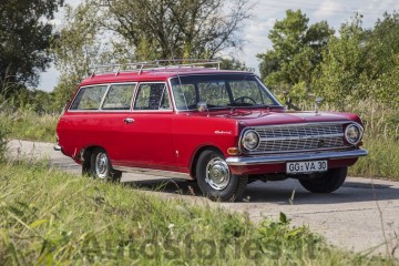 1963-Opel-Rekord-Caravan.jpg