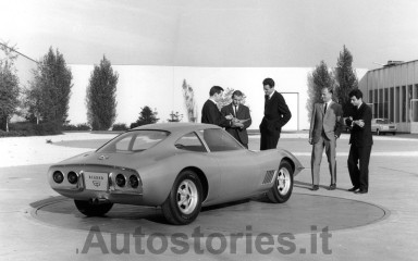 1965-Opel-GT-Experimental.jpg
