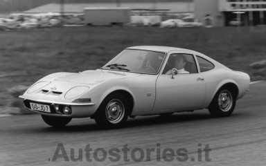1968-Opel-GT.jpg
