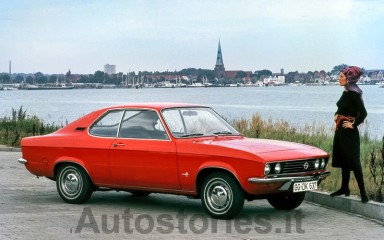 1971-Opel-Manta.jpg