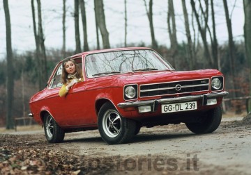 1972-Opel-Ascona-A.jpg
