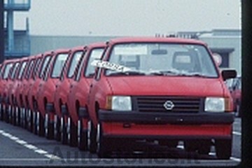 1982-Opel-Corsa.jpg