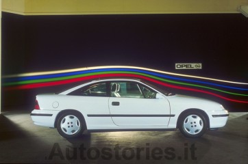 1989-Opel-Calibra.jpg