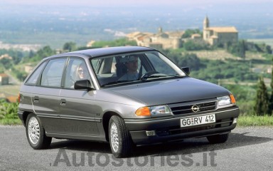 1991-Opel-Astra.jpg