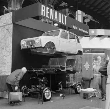Renault_1.jpg