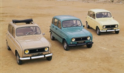 Renault_3.jpg