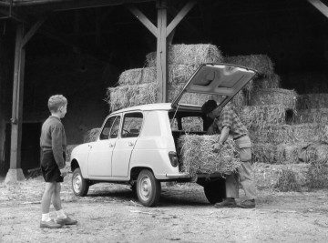 Renault_4.jpg