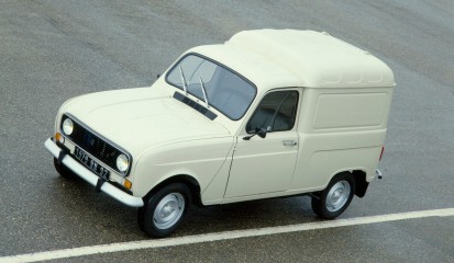 Renault_5.jpg