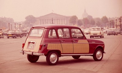 Renault_6.jpg
