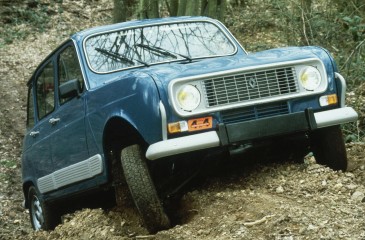 Renault_8.jpg
