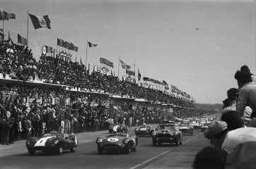 DB4 GT_Continuation_02.jpg