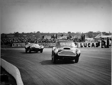 DB4 GT_Continuation_04.jpg