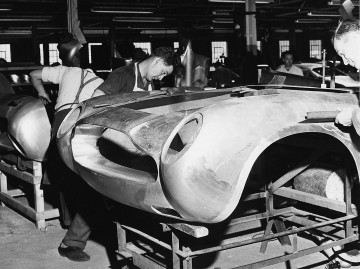 DB4 GT_Continuation_07.jpg