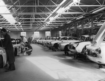 DB4 GT_Continuation_08.jpg
