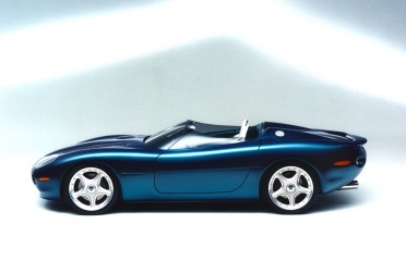 Jaguar XK180 2.jpg