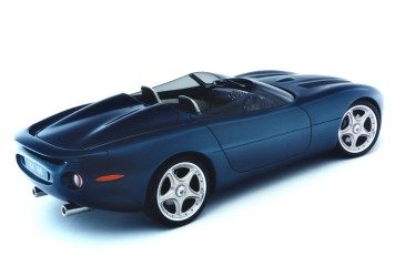 Jaguar XK180 3.jpg