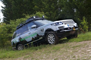RR_RRS_Hybrids_210813_04.jpg