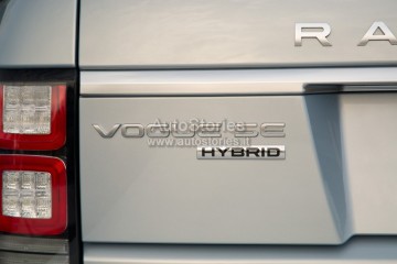 RR_RRS_Hybrids_Details_210813_15.jpg