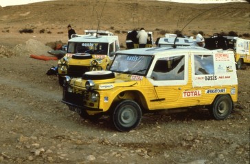 10_Mehari Paris-Dakar 3.jpg
