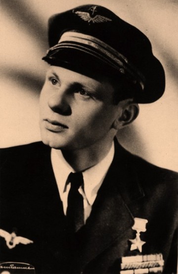 1_Roland de la Poype.jpg