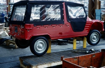 4_Mehari di colore Rouge Hopi.jpg