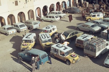 9_Mehari Paris-Dakar 2.jpg